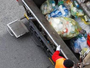 Ensure A Safe Waste Disposal Service